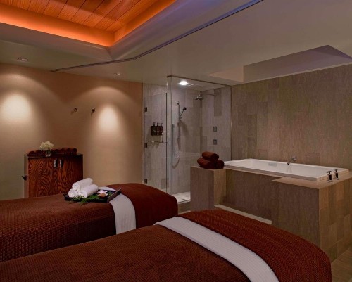 Hyatt at Olive 8 - image 16