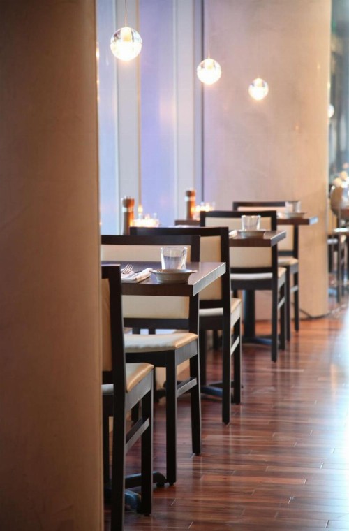 Hyatt at Olive 8 - image 24