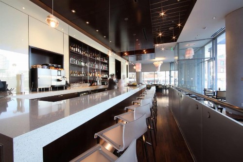 Hyatt at Olive 8 - image 48