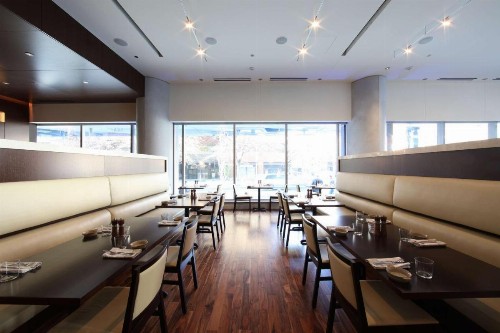 Hyatt at Olive 8 - image 50