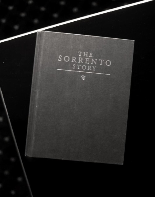 Hotel Sorrento - image 13