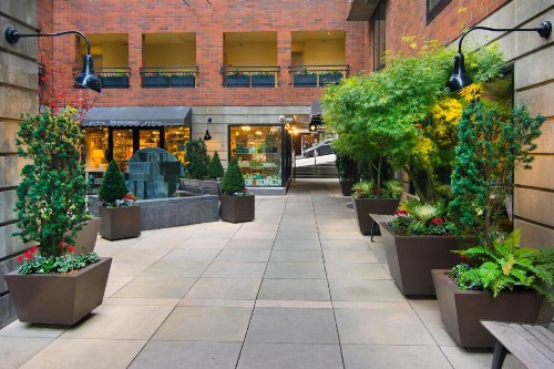 Inn at the Market - image 11