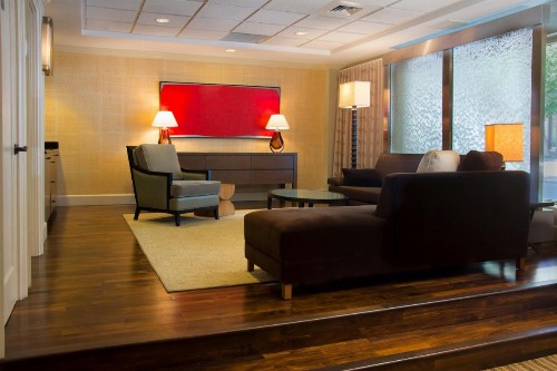 Inn at the Market - image 12
