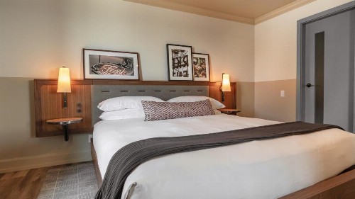 Inn at the Market - image 15