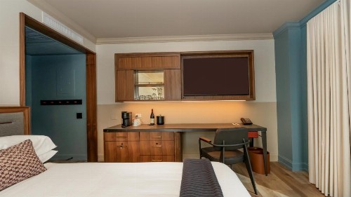 Inn at the Market - image 17