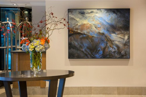 Inn at the Market - image 24