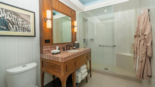 Inn at the Market - image 31