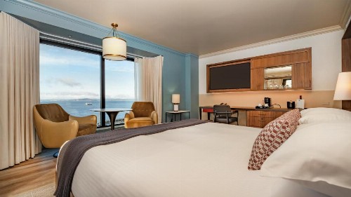 Inn at the Market - image 8