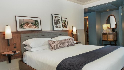 Inn at the Market - image 9