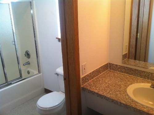 Crown Inn - image 21