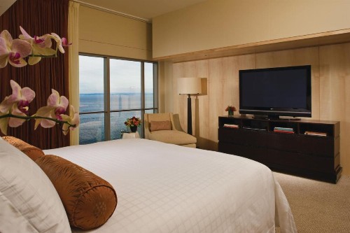 Four Seasons Hotel Seattle - image 22