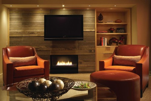Four Seasons Hotel Seattle - image 24