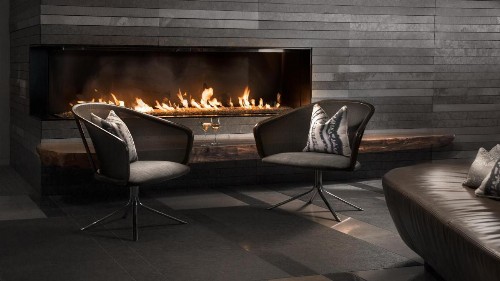 Four Seasons Hotel Seattle - image 30
