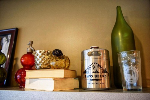 Georgetown Inn Seattle - image 30