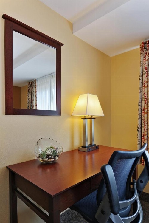Georgetown Inn Seattle - image 40