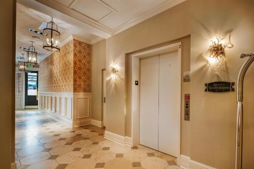 Hotel Ballard - image 10