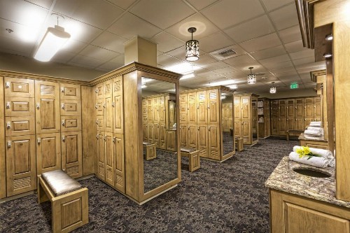 Hotel Ballard - image 35