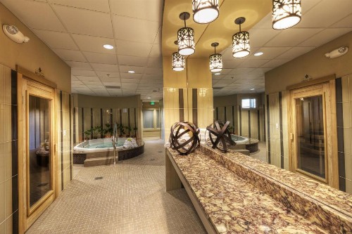 Hotel Ballard - image 36