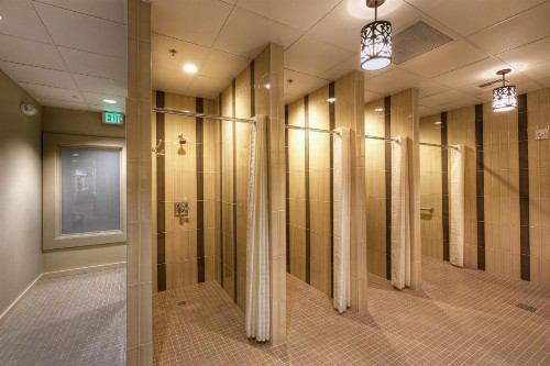 Hotel Ballard - image 37