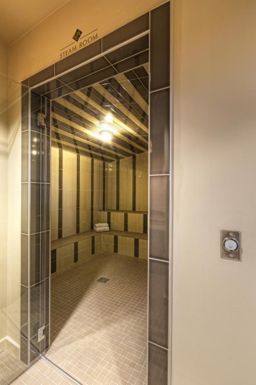 Hotel Ballard - image 38