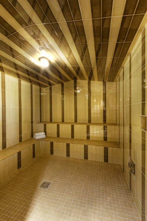 Hotel Ballard - image 39