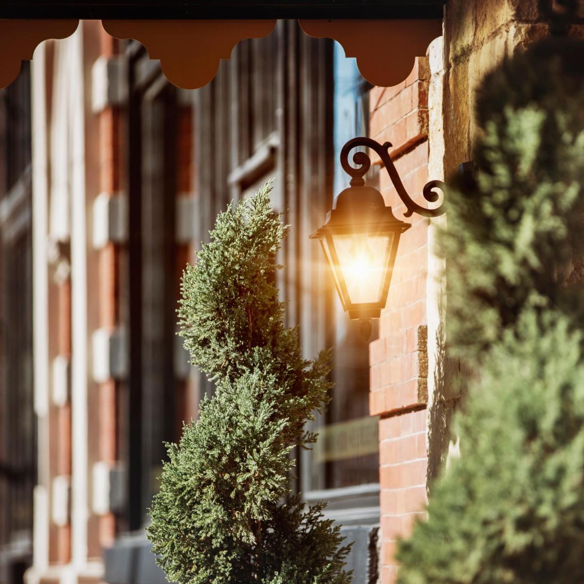 Hotel Ballard - image 5