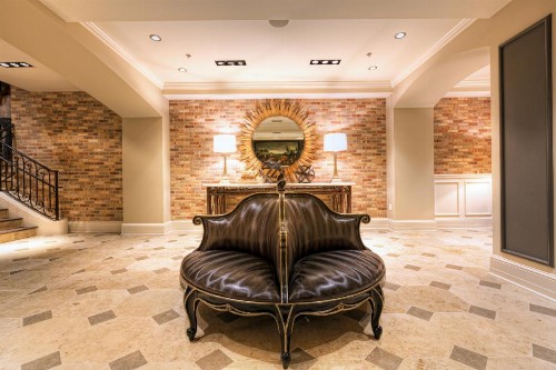 Hotel Ballard - image 7