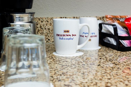 Belltown Inn - image 10