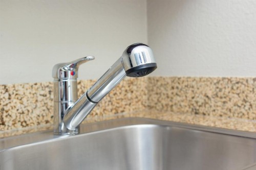 Belltown Inn - image 11