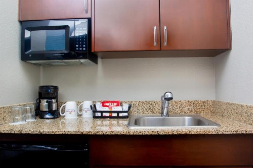 Belltown Inn - image 12