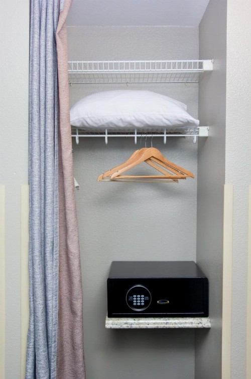 Belltown Inn - image 13