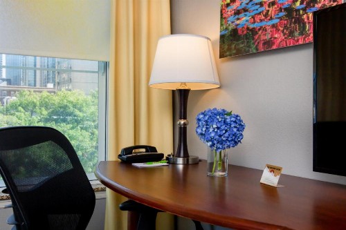 Belltown Inn - image 15