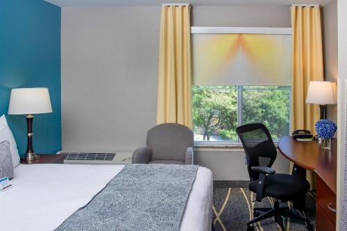 Belltown Inn - image 16