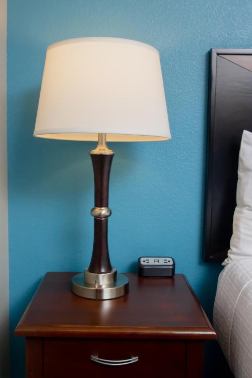 Belltown Inn - image 18