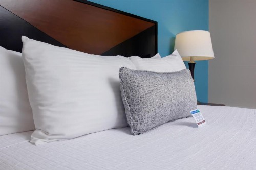 Belltown Inn - image 19