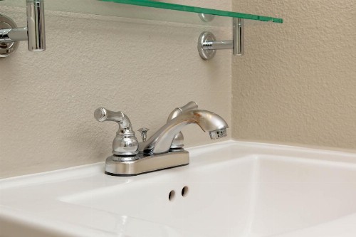 Belltown Inn - image 20