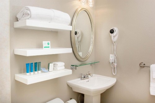 Belltown Inn - image 23