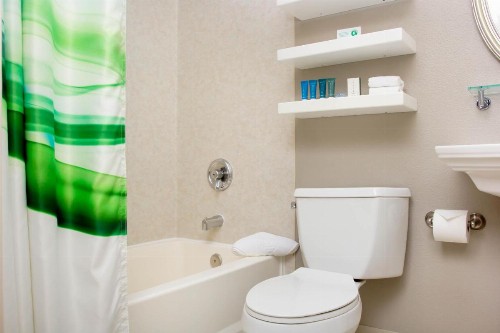Belltown Inn - image 24
