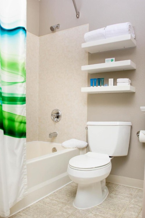 Belltown Inn - image 25