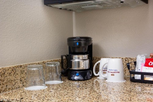 Belltown Inn - image 30