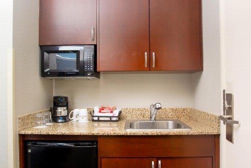 Belltown Inn - image 31