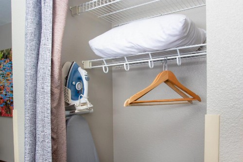 Belltown Inn - image 32