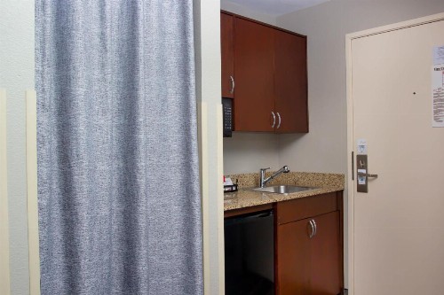 Belltown Inn - image 33
