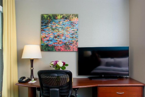 Belltown Inn - image 34