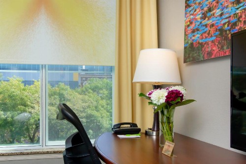 Belltown Inn - image 35