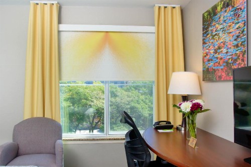 Belltown Inn - image 36