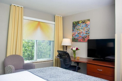 Belltown Inn - image 37