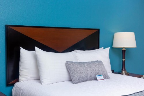Belltown Inn - image 38