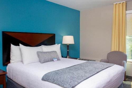 Belltown Inn - image 39