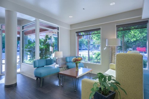 Belltown Inn - image 41